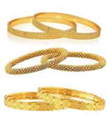 Image result for bracelet jewellery photo