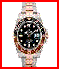 Pajak Jam Tangan Rolex anda dengan kedaipajak. Nilai Pajak Tertinggi. 
Pajak Jam Tangan GMT Master II Root Beer Everose Gold Box/Card 2019 RM65000 www.kedaipajak.com
Pajak Rolex GMT Master II Root Beer Everose Gold  With Box / Card  2019.  Pajak RM 65000 www.kedaipajak.com