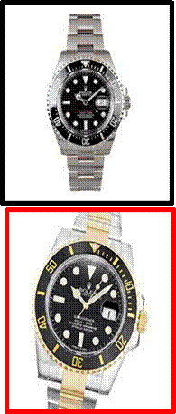 Image result for ROLEX 116610LN,Pajak Jam Tangan Rolex anda dengan kedaipajak. Nilai Pajak Tertinggi Tel: 0132209966
Pajak Jam Tangan Rolex Sea-Dweller 126600 With Box/Card 2017 www.kedaipajak.com,Pajak Jam Tangan Rolex Submariner 116613LN RM33,000 di www.kedaipajak.com 
Pajak Jam Tangan Rolex 116613LN With Card/Box/2016 RM33,000 di www.kedaipajak.com