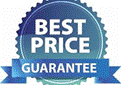 Image result for guarantee best offer
