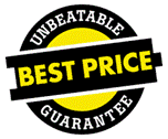 Image result for best PRICE guarantee